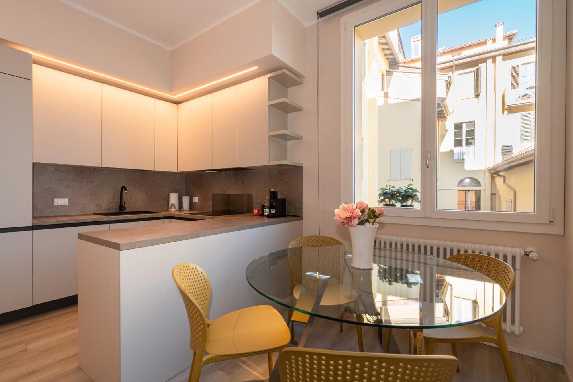 Palazzo Marsili Serenity Болонья Екстер'єр фото